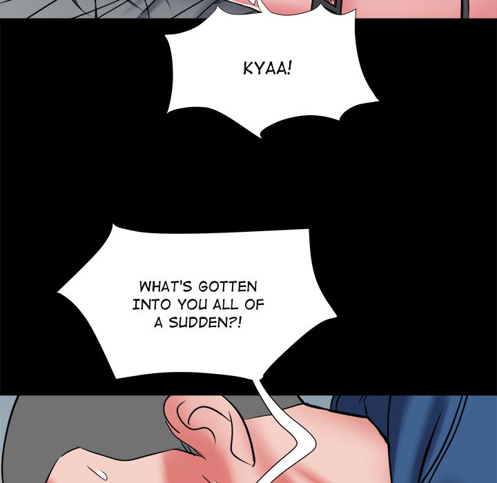 Block 69 Chapter 43 image 115