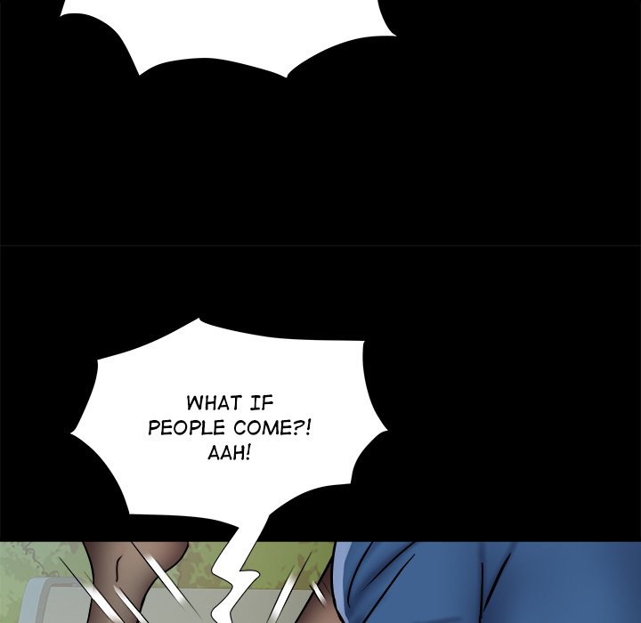 Block 69 Chapter 43 image 117