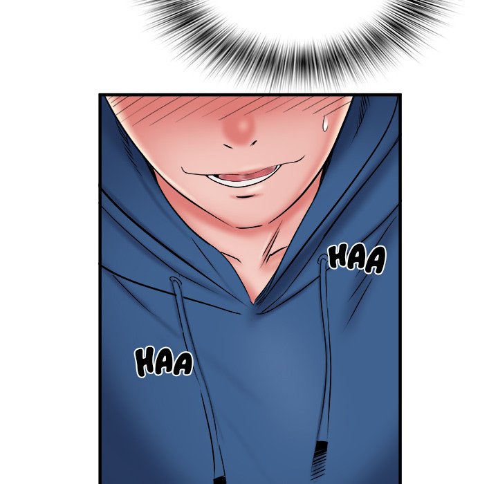 Block 69 Chapter 43 image 11