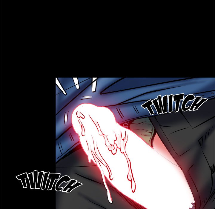 Block 69 Chapter 43 image 119