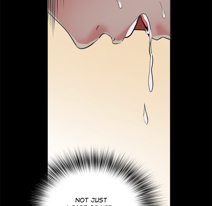 Block 69 Chapter 43 image 121