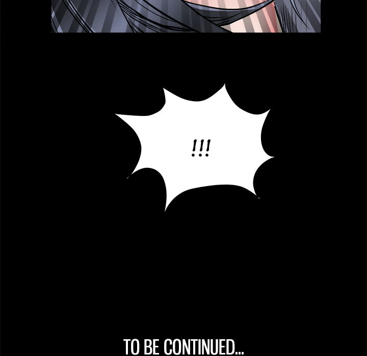 Block 69 Chapter 43 image 124