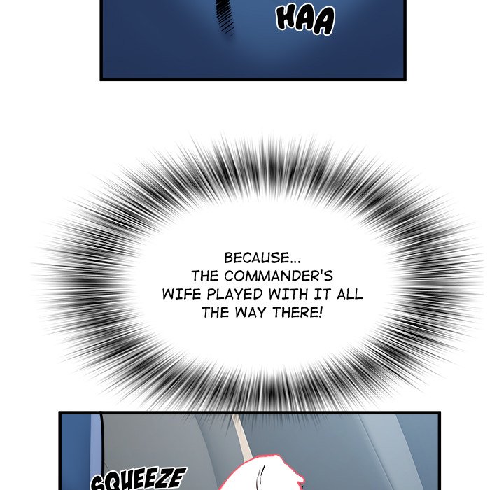 Block 69 Chapter 43 image 12