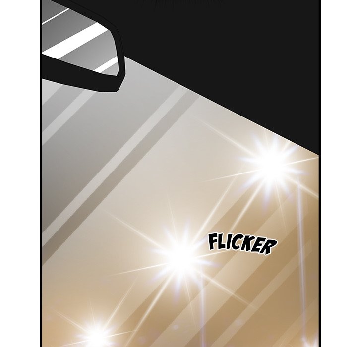 Block 69 Chapter 43 image 16