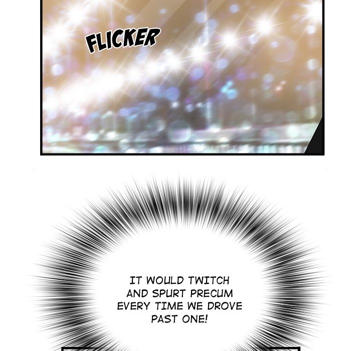 Block 69 Chapter 43 image 17