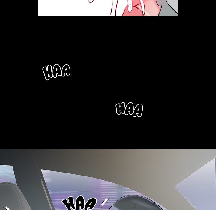 Block 69 Chapter 43 image 19