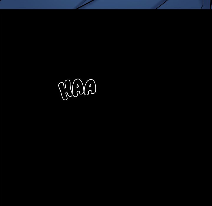 Block 69 Chapter 43 image 21