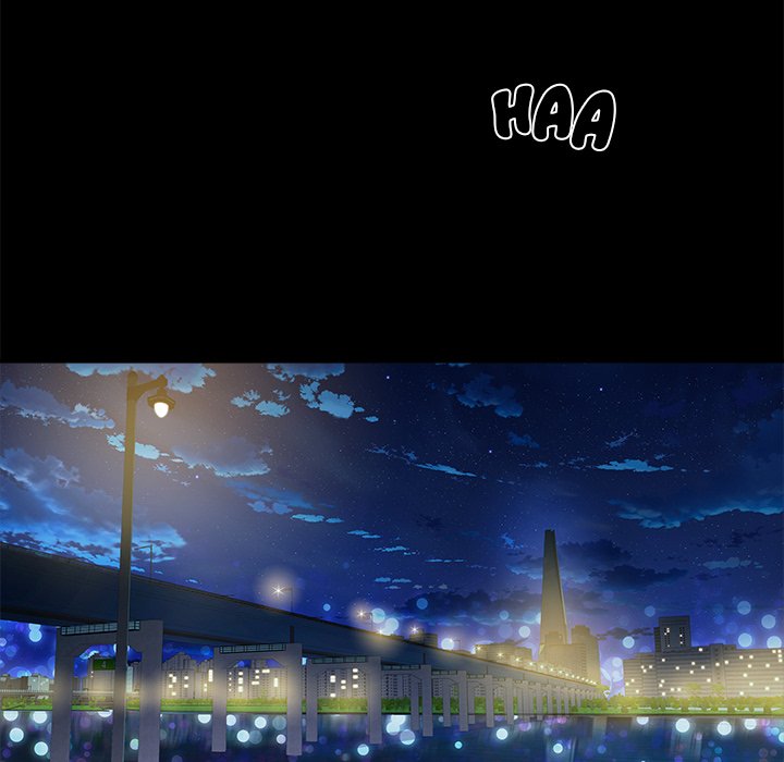 Block 69 Chapter 43 image 22
