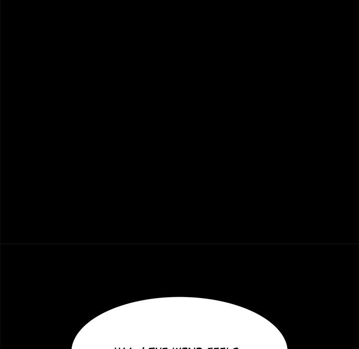 Block 69 Chapter 43 image 24