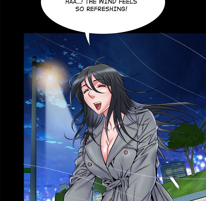 Block 69 Chapter 43 image 25