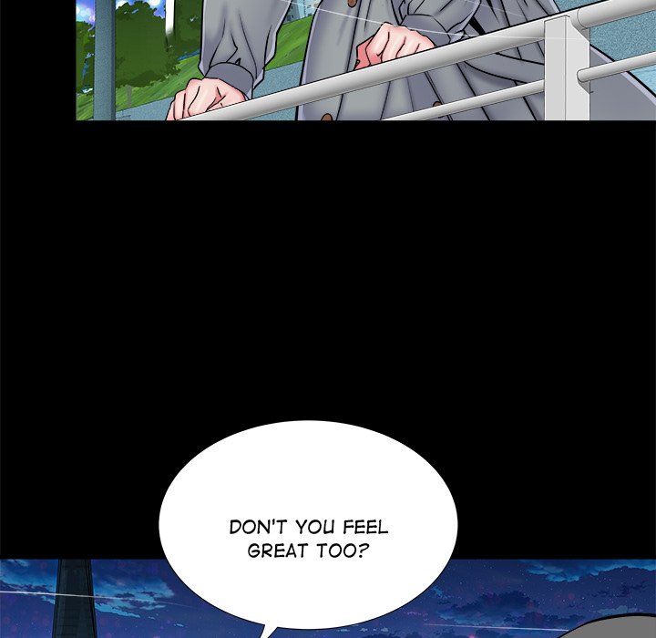 Block 69 Chapter 43 image 26