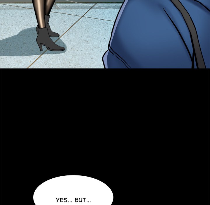 Block 69 Chapter 43 image 28