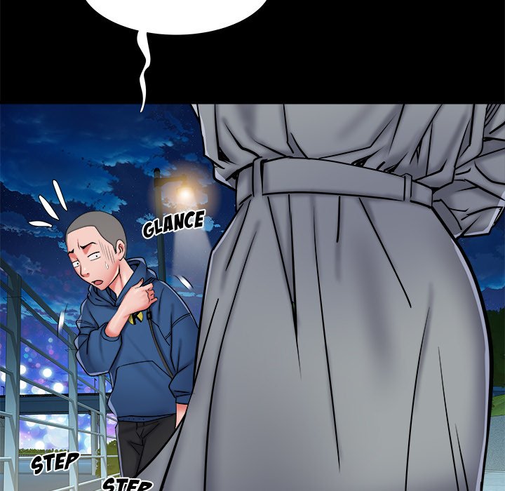 Block 69 Chapter 43 image 29
