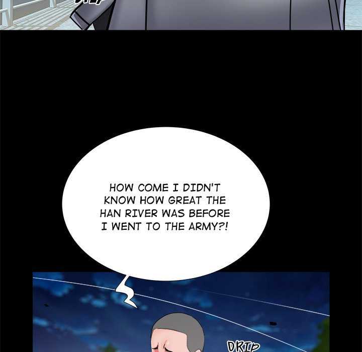 Block 69 Chapter 43 image 30