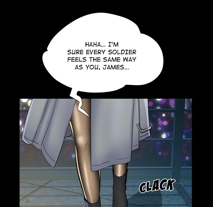 Block 69 Chapter 43 image 32