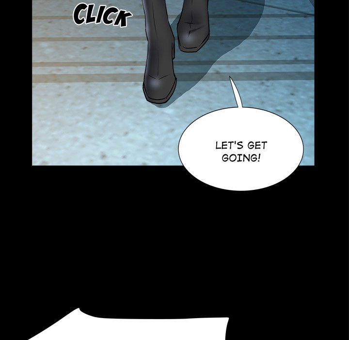 Block 69 Chapter 43 image 33