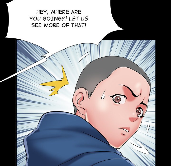 Block 69 Chapter 43 image 34