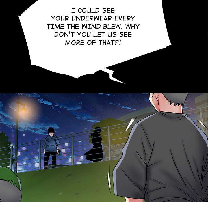 Block 69 Chapter 43 image 38