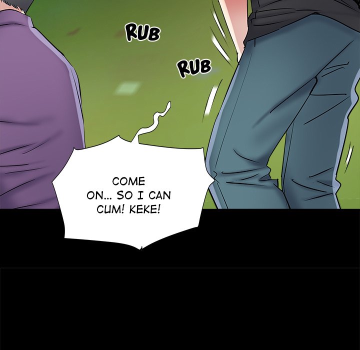 Block 69 Chapter 43 image 39