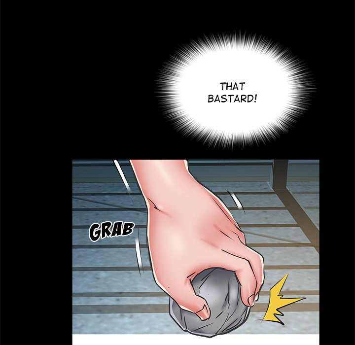 Block 69 Chapter 43 image 40