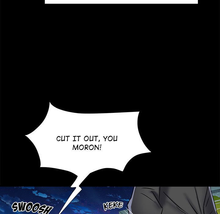 Block 69 Chapter 43 image 41