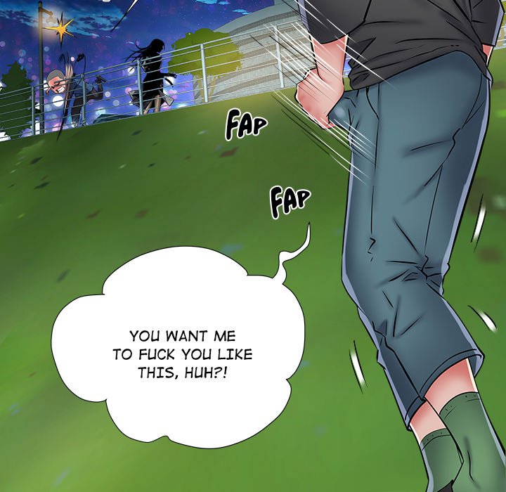 Block 69 Chapter 43 image 42