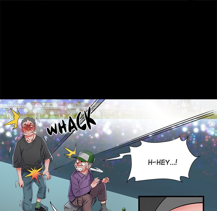 Block 69 Chapter 43 image 43