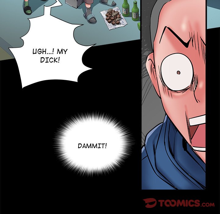 Block 69 Chapter 43 image 44
