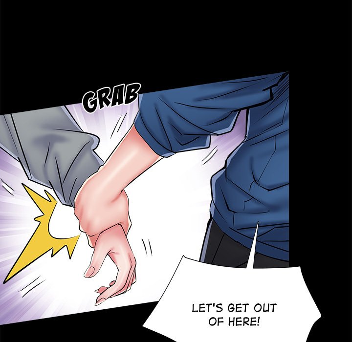Block 69 Chapter 43 image 45
