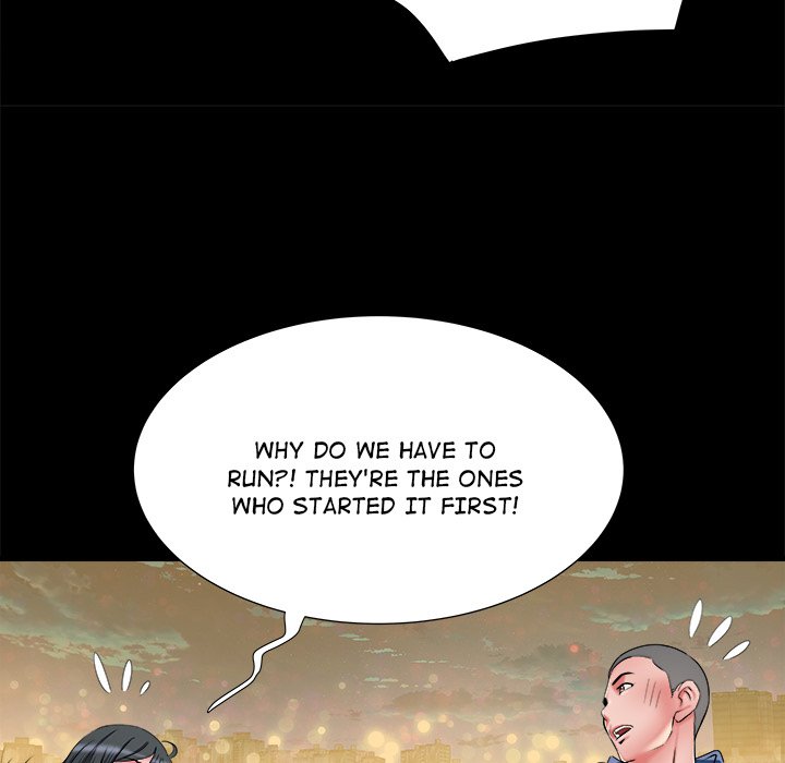 Block 69 Chapter 43 image 46