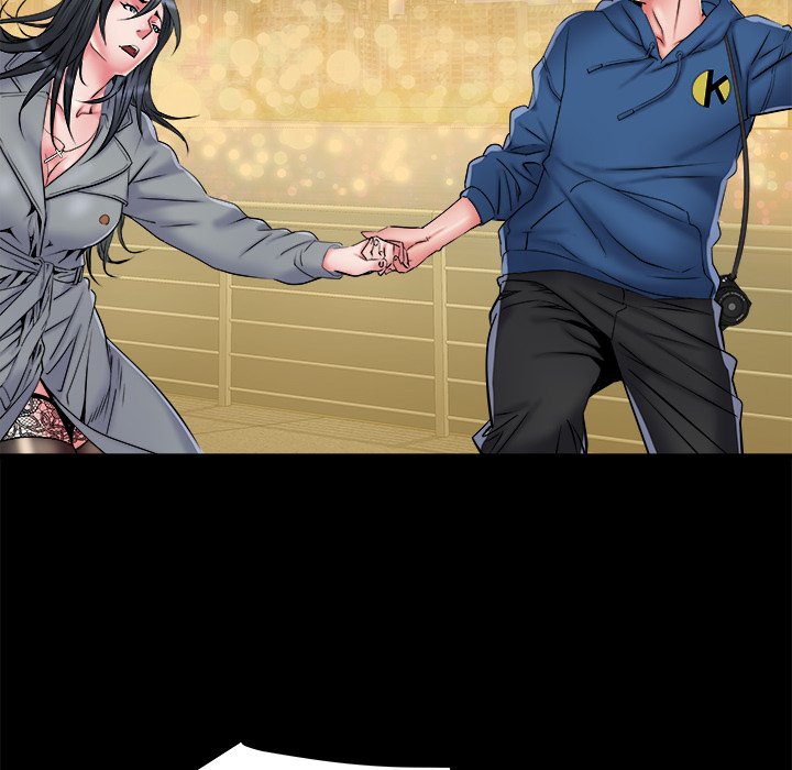 Block 69 Chapter 43 image 47