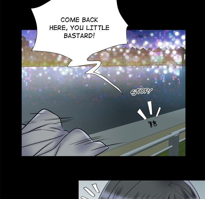 Block 69 Chapter 43 image 48