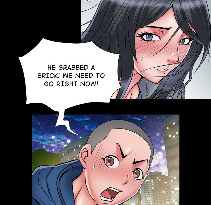 Block 69 Chapter 43 image 49