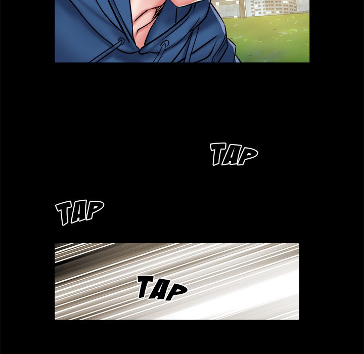 Block 69 Chapter 43 image 50