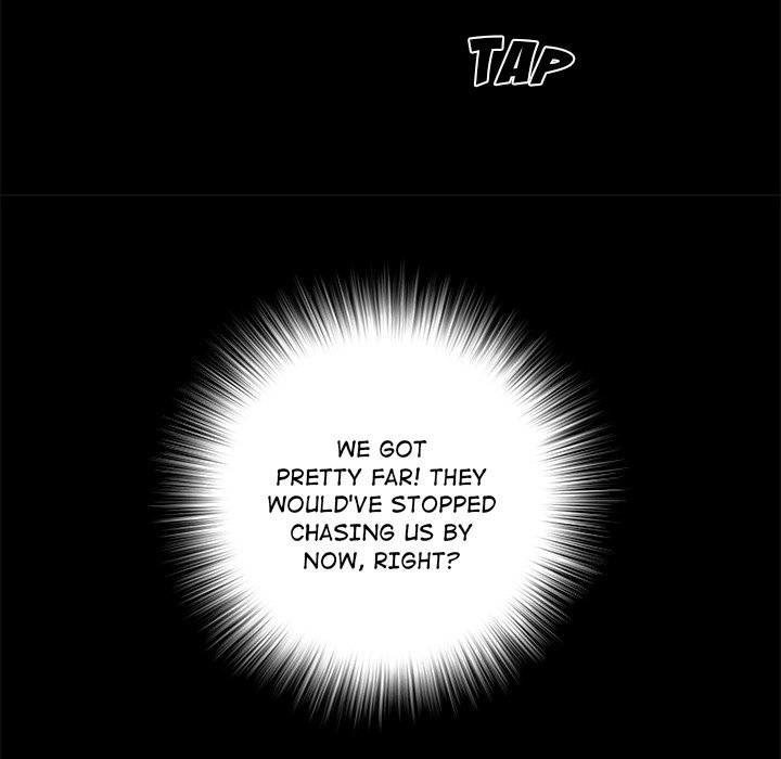 Block 69 Chapter 43 image 51