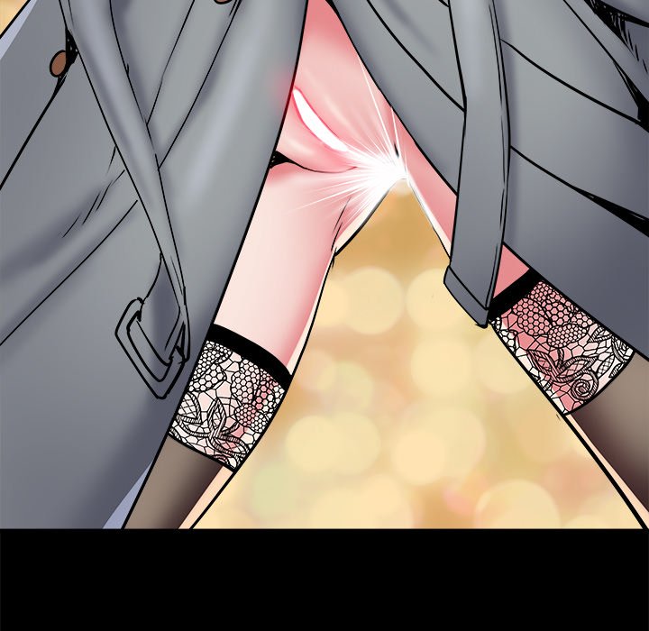 Block 69 Chapter 43 image 56