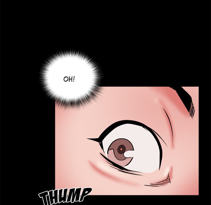 Block 69 Chapter 43 image 57