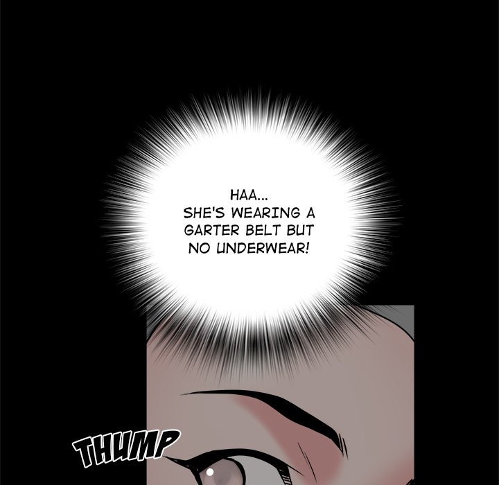 Block 69 Chapter 43 image 60