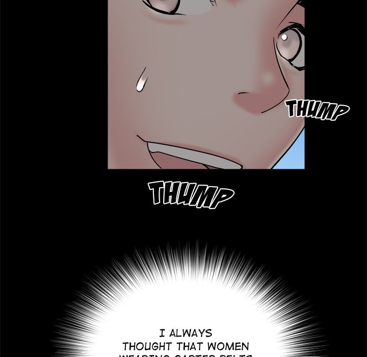 Block 69 Chapter 43 image 61