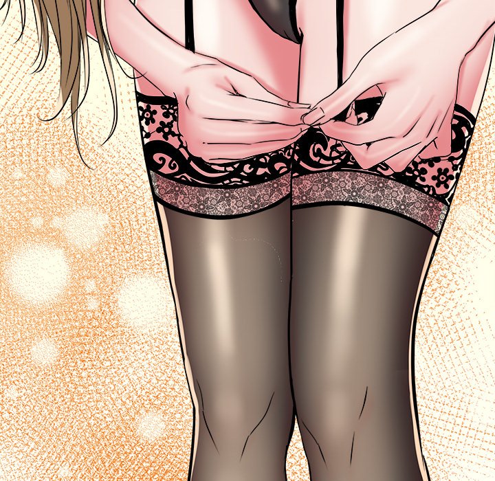 Block 69 Chapter 43 image 63