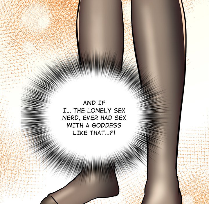 Block 69 Chapter 43 image 64
