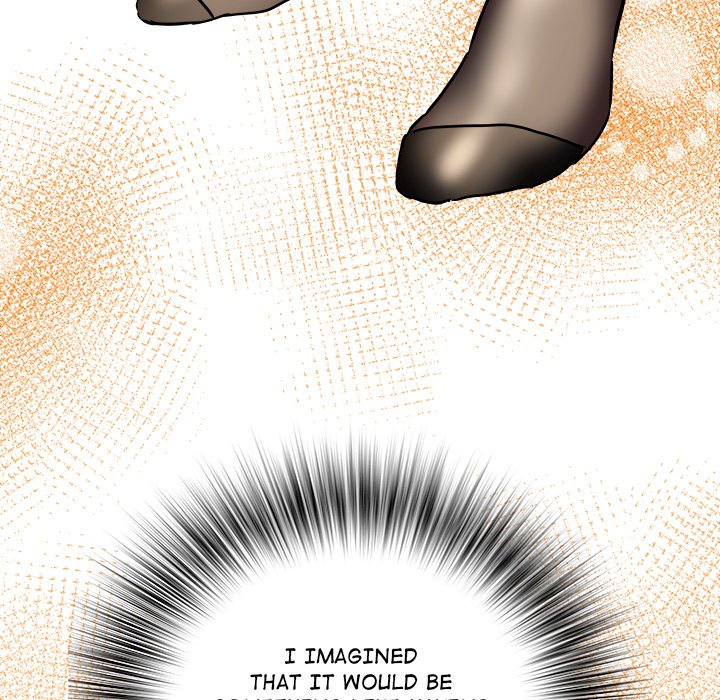 Block 69 Chapter 43 image 65
