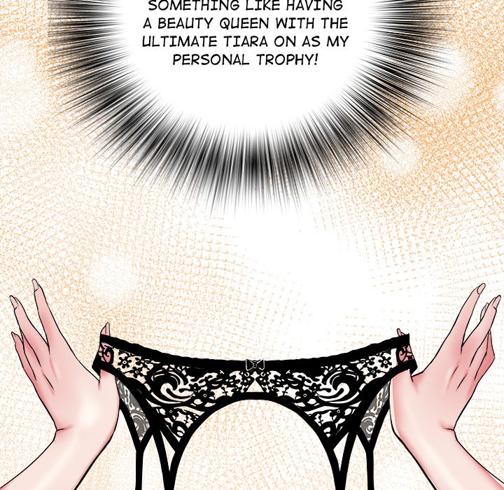 Block 69 Chapter 43 image 66