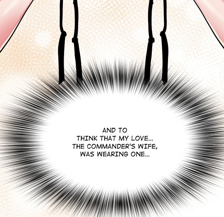 Block 69 Chapter 43 image 67