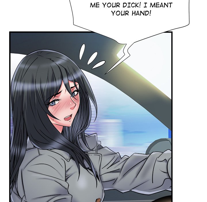Block 69 Chapter 43 image 6