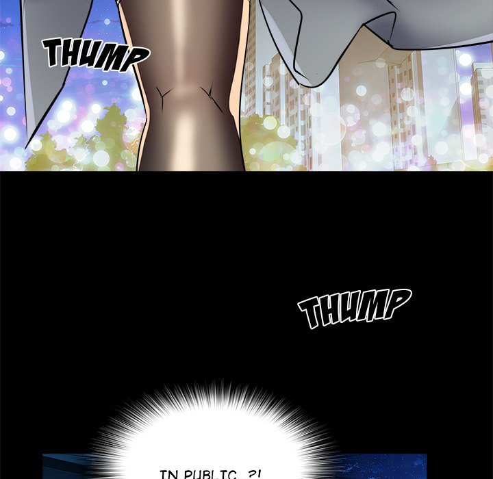 Block 69 Chapter 43 image 70