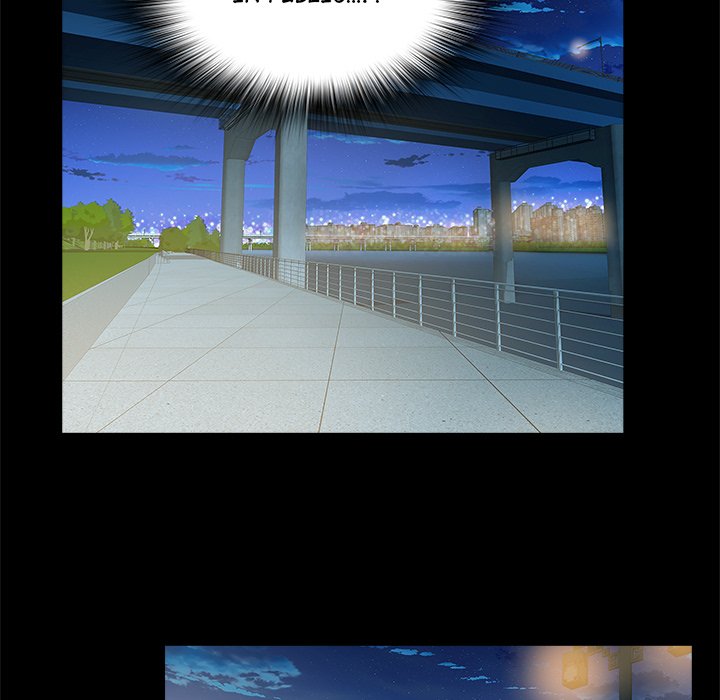 Block 69 Chapter 43 image 71