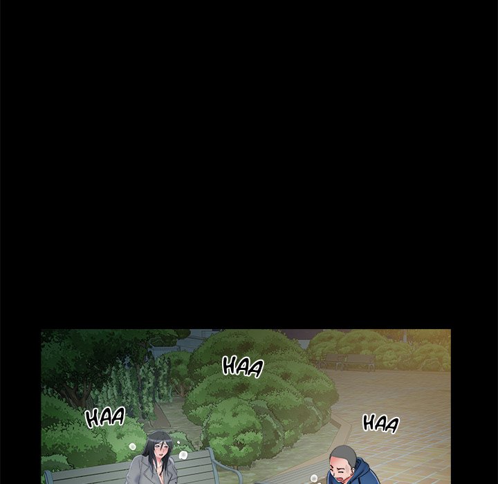 Block 69 Chapter 43 image 74