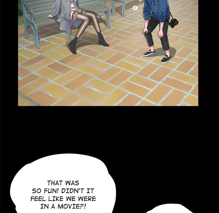 Block 69 Chapter 43 image 75