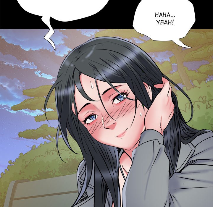 Block 69 Chapter 43 image 76